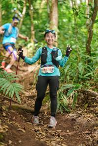 BIB: 
                            <button type="button" onclick="openModal(22501446)" class="btn btn-primary btn-sm float-right btn-popup" data-toggle="modal" data-target=".modal-high-quality">
                        <i class="fas fa-shopping-cart"></i> Add to Cart
                    </button>
                                            <button type="button" onclick="isThisMe(22501446, true)" class="btn btn-success btn-sm float-right btn-popup btn-isme hidden" data-toggle="tooltip" data-placement="bottom" title="นี่คือรูปของคุณใช่ไหม คลิกที่นี่เพื่อเอาเข้าอัลบั้ม">
                        <i class="fas fa-plus"></i> Add to album
                    </button>
                    <button type="button" onclick="isThisMe(22501446, false)" class="btn btn-warning btn-sm float-right btn-popup btn-isnotme hidden">
                        <i class="fas fa-ban"></i> Remove from album
                    </button>